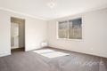 Property photo of 8 Lilyturf Drive Tarneit VIC 3029