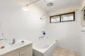 Property photo of 23 Grana Drive Delacombe VIC 3356