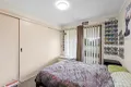 Property photo of 23 Grana Drive Delacombe VIC 3356