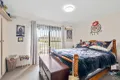 Property photo of 23 Grana Drive Delacombe VIC 3356