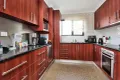 Property photo of 11 Serissa Crescent Annandale QLD 4814