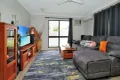 Property photo of 11 Serissa Crescent Annandale QLD 4814