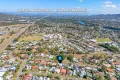 Property photo of 11 Serissa Crescent Annandale QLD 4814