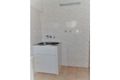 Property photo of 30 Bruce Avenue Paradise Point QLD 4216
