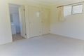 Property photo of 30 Bruce Avenue Paradise Point QLD 4216