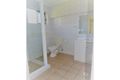Property photo of 30 Bruce Avenue Paradise Point QLD 4216
