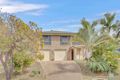 Property photo of 16 Carbeen Street Kin Kora QLD 4680