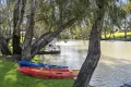 Property photo of 25 New Landing Way Renmark SA 5341