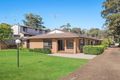 Property photo of 5/16 Leemon Street Condell Park NSW 2200