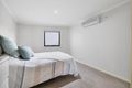Property photo of 412/107 Canberra Avenue Griffith ACT 2603