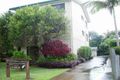 Property photo of 2/74 Anzac Avenue Maroochydore QLD 4558