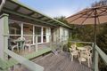 Property photo of 3 Eagle Avenue Anglesea VIC 3230