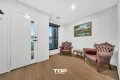 Property photo of 41 Garrison Loop Clyde North VIC 3978