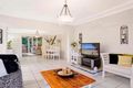 Property photo of 14 Grandview Parade Mona Vale NSW 2103