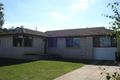 Property photo of 7 Napier Street Blayney NSW 2799