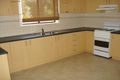 Property photo of 7 Napier Street Blayney NSW 2799