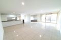 Property photo of 11 Highside Court Morayfield QLD 4506