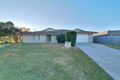 Property photo of 11 Highside Court Morayfield QLD 4506