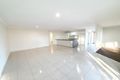 Property photo of 11 Highside Court Morayfield QLD 4506