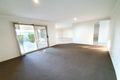 Property photo of 11 Highside Court Morayfield QLD 4506