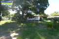 Property photo of 372 Parker Street Cootamundra NSW 2590