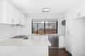 Property photo of 5/16 Leemon Street Condell Park NSW 2200