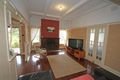 Property photo of 67 Riverview Street Murwillumbah NSW 2484