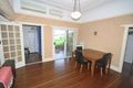 Property photo of 67 Riverview Street Murwillumbah NSW 2484