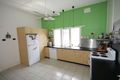 Property photo of 67 Riverview Street Murwillumbah NSW 2484