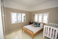 Property photo of 67 Riverview Street Murwillumbah NSW 2484