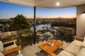 Property photo of 7 Knight Place Castlecrag NSW 2068
