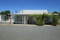 Property photo of 14 High Street Coonalpyn SA 5265