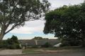 Property photo of 35 Killarney Drive Killarney Heights NSW 2087