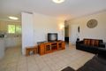 Property photo of 1/14 Lloyd Street Narrabri NSW 2390