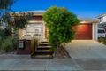 Property photo of 182 Warralily Boulevard Armstrong Creek VIC 3217