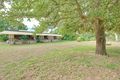 Property photo of 2001 Emu Park Road Tungamull QLD 4702