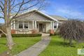 Property photo of 137 Princes Highway Trafalgar VIC 3824