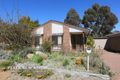 Property photo of 103 Keverstone Circuit Isabella Plains ACT 2905