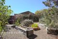 Property photo of 103 Keverstone Circuit Isabella Plains ACT 2905