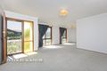 Property photo of 103 Keverstone Circuit Isabella Plains ACT 2905
