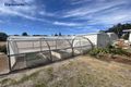 Property photo of 38 Balmoral Drive Bridgetown WA 6255