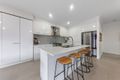 Property photo of 18 Swan Street Pakenham VIC 3810