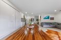 Property photo of 18 Swan Street Pakenham VIC 3810