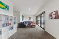 Property photo of 18 Swan Street Pakenham VIC 3810
