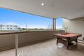 Property photo of 18 Swan Street Pakenham VIC 3810