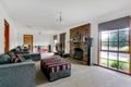 Property photo of 22 Peninsula Crescent Langwarrin VIC 3910