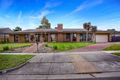 Property photo of 22 Peninsula Crescent Langwarrin VIC 3910