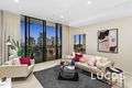 Property photo of 1801/18 Waterview Walk Docklands VIC 3008