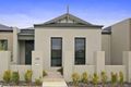 Property photo of 78 Kahana Parkway Butler WA 6036