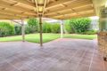 Property photo of 12 Janmore Place Parkinson QLD 4115
